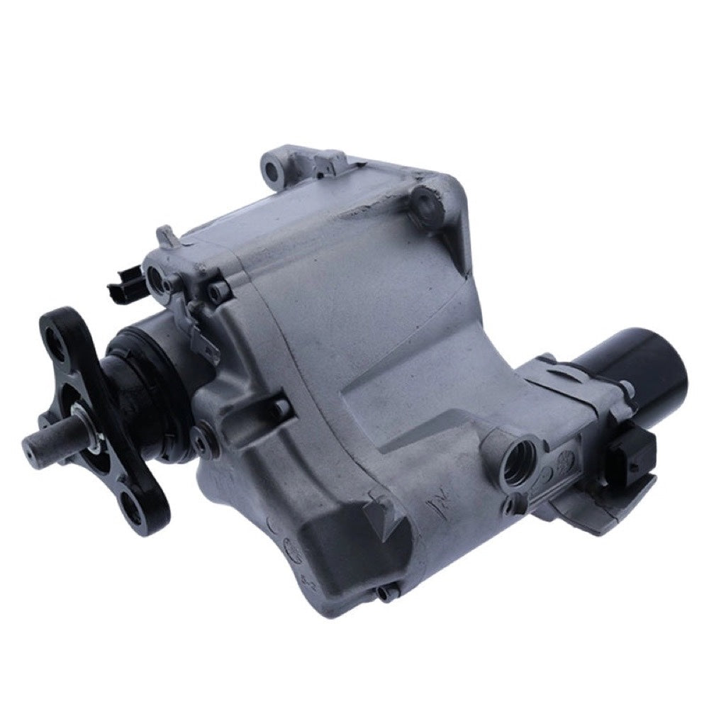 Coupling Assembly 47800-3B520 compatible with Hyundai Santa Fe Kia Sorento Sportage